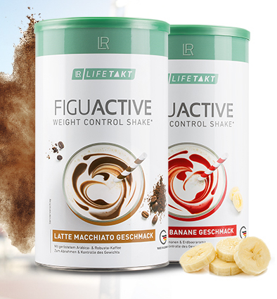 teaser_07-2021_figur-shakes